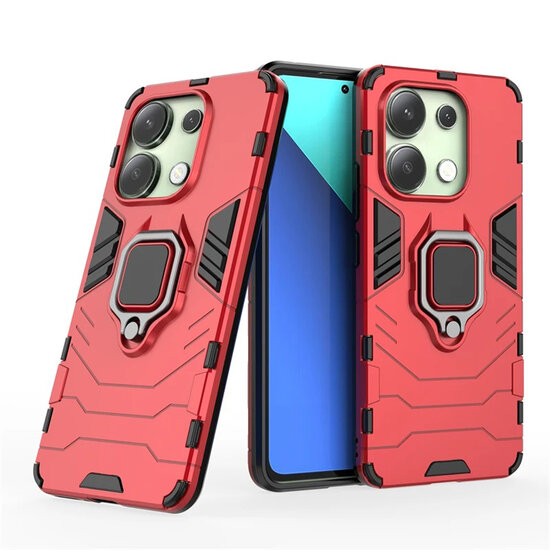 https://www.telefoonhoesje.nl/Files/10/159000/159649/ProductPhotos/Large/2107630539.jpg