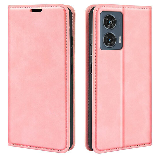 https://www.telefoonhoesje.nl/Files/10/159000/159649/ProductPhotos/Large/2107946847.jpg