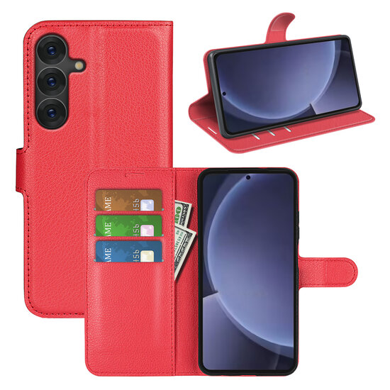 https://www.telefoonhoesje.nl/Files/10/159000/159649/ProductPhotos/Large/2114304660.jpg