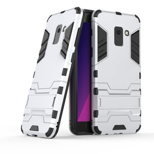 hardcase samsung a8 2018