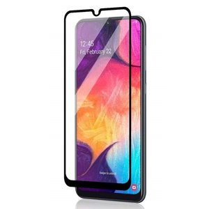 display samsung galaxy a50